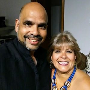 Meet your Posher, Holanda